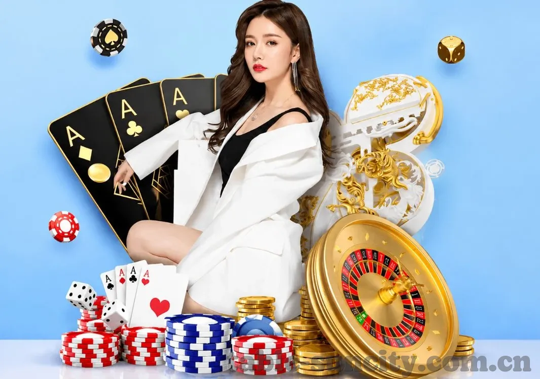 2026竞彩世界杯开售-2026竞彩世界杯开售，点燃全球球迷的激情