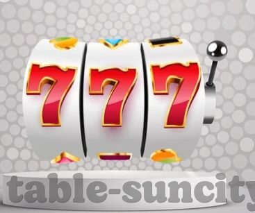 3377体育官方app下载-3377体育官方app下载指南，轻松掌握体育赛事信息及媒体资源