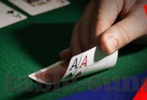 3d舞会森林游戏平台-3D舞会森林，游戏平台引领的沉浸式娱乐新纪元