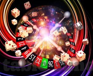 777开元老版本下载-777开元老版本下载，怀旧经典，重温昔日传奇