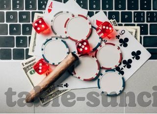 半岛·综合(中国)官方网站-bandaosports-揭秘半岛·综合(中国)官方网站-bandaosports的真相与风险