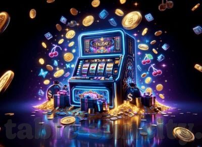 MK体育app-MK体育APP，打造个性化健身新体验