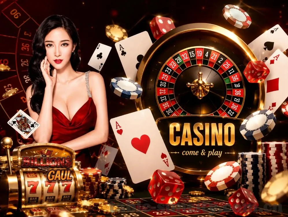 世界杯买球许c77,tv-世界杯买球许c77，tv，一场关于激情与策略的盛宴