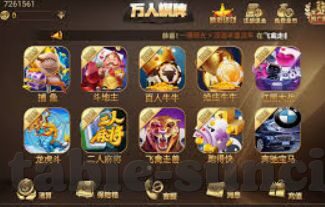 问鼎国际wd82d.t网页版登录入口-问鼎国际WD82D.T网页版登录新入口，探索全球数字体育竞技的便捷之门