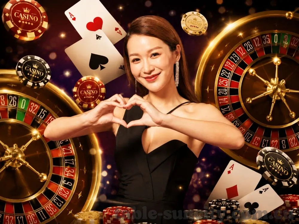 足彩 世界杯冠军竞猜-足彩与世界杯冠军竞猜,激情与智慧的碰撞